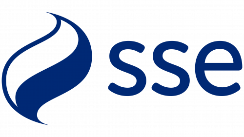 SSE Logo