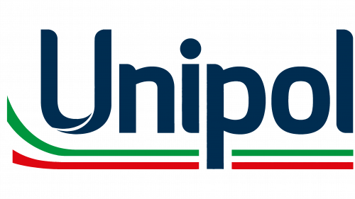 Unipol Logo