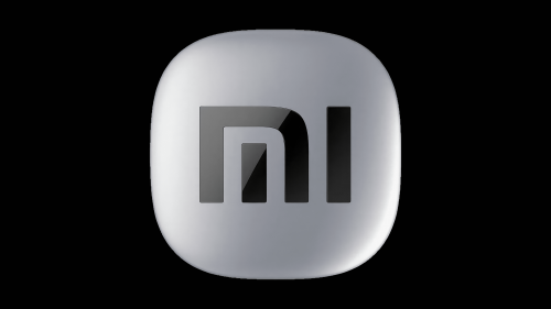 Xiaomi Car Symbol
