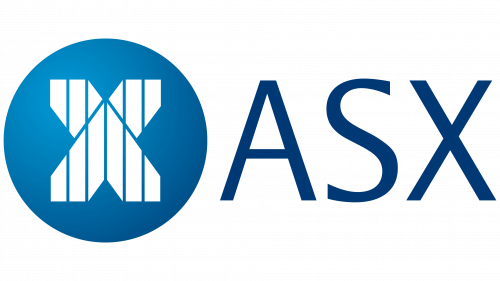 ASX Logo Old