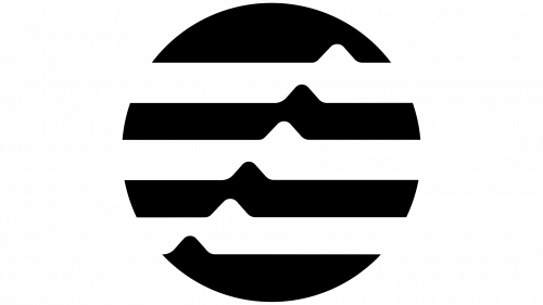 Aptos Symbol