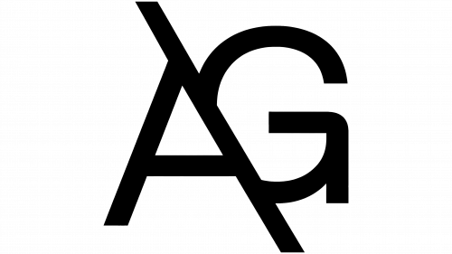 Art Geneve Symbol