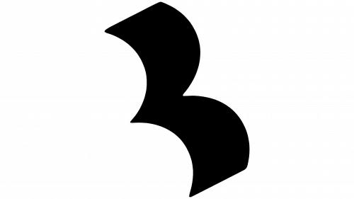 Bedrock Learning Symbol