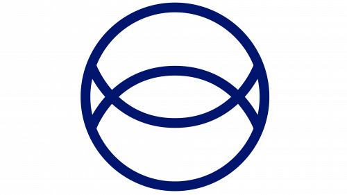 Behavioral Essentials Symbol