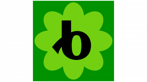 Bloomerang Symbol
