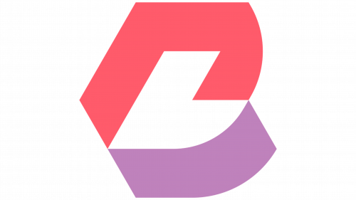 Boston Landing Symbol