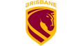 Brisbane Broncos Unveils New Logo and Brand Identity
