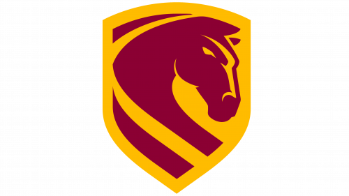 Brisbane Broncos Symbol
