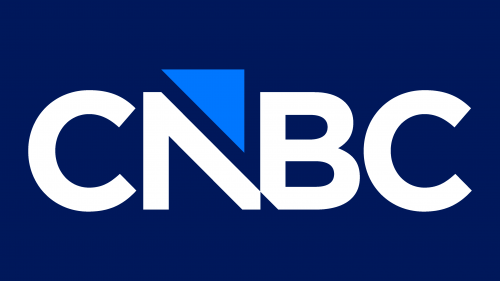 CNBC Symbol