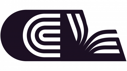 CommonLit Symbol