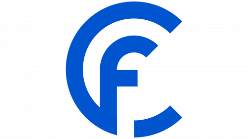 Concarneau Symbol