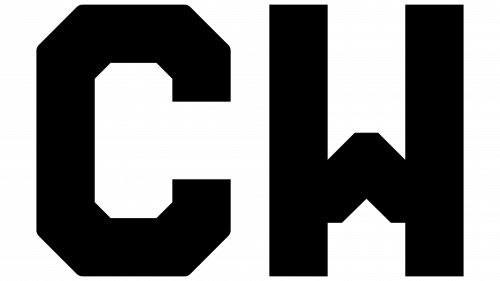 Crime World Symbol
