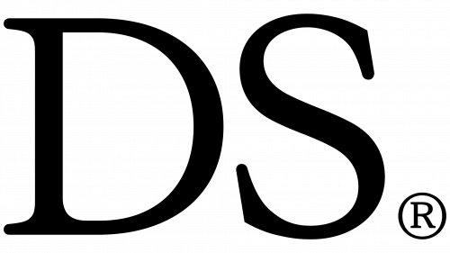 Daily Spoon Symbol