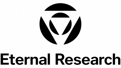 Eternal Research Logo Old