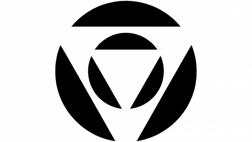 Eternal Research Symbol