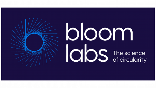 Everbloom Logo Old