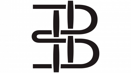 Everbloom Symbol