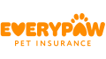 Everypaw Unveils New Logo and Brand Identity