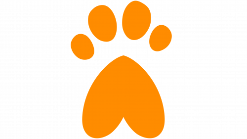 Everypaw Symbol
