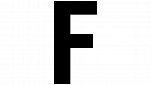 Fantastic Frank Symbol