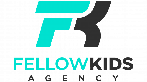 Fellowkids Logo Old