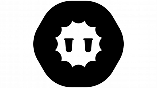 Fellowkids Symbol