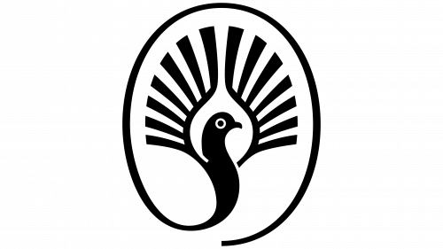 Finca Sophia Symbol