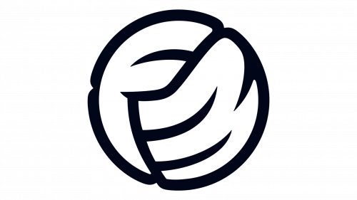 Football Manager Symbol