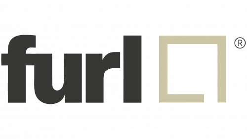 Furl Logo Old