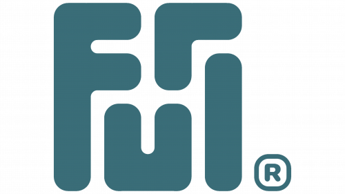 Furl Symbol