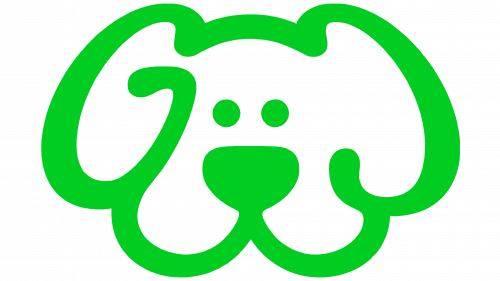 Get Joy Symbol