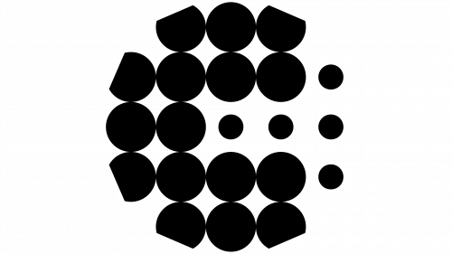 Global Colors Symbol