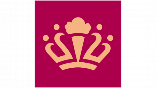Graeter's Symbol