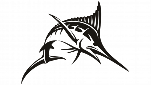 Great Northern Brewing Co. Symbol