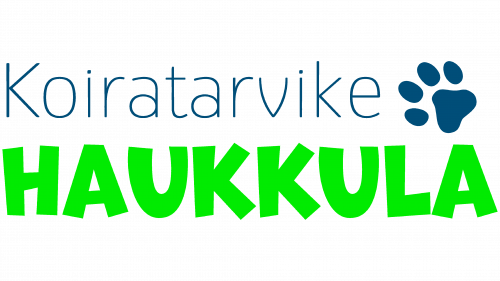 Haukkula Logo Old