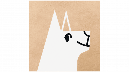 Haukkula Symbol