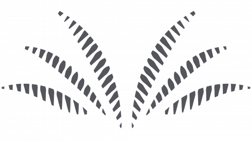 Hemingways Collection Symbol