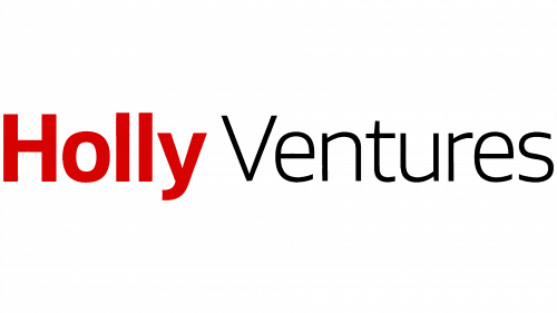 Holly Ventues Logo Old