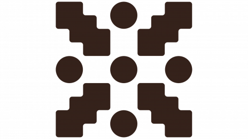 Holly Ventues Symbol