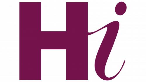 Houston Institute Symbol