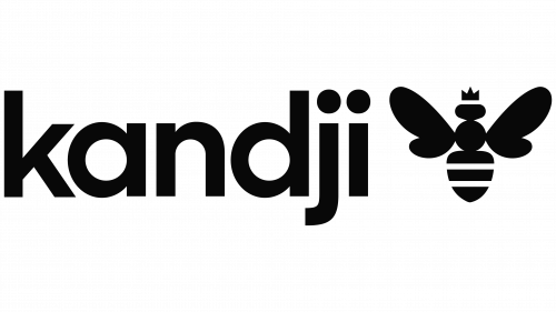 Iru Logo Old