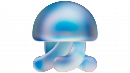 Iru Symbol