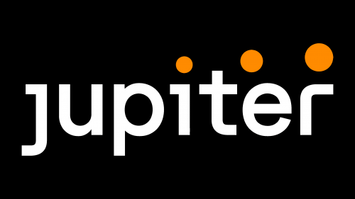 Jupiter Symbol