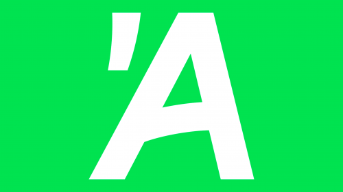 L'Avenir Symbol