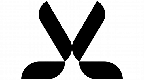 LLOYD Symbol