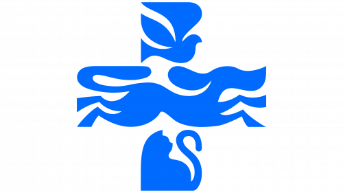 La Compagnie des Animaux Symbol