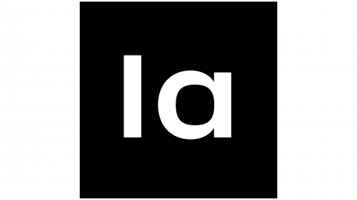 Lamoda Symbol