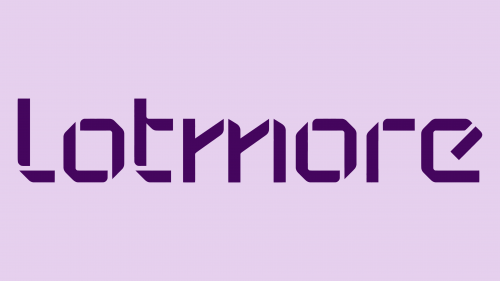 Lotmore Emblem