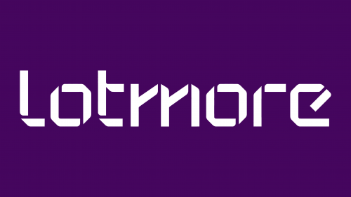 Lotmore Symbol