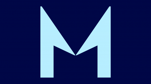 Marsh Symbol